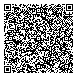 QR код "КанцОптТорг"