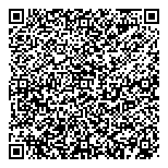 QR код "ЗАТОЧНИК"