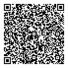 QR код "АСВТ"