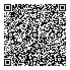 QR код "Витра"