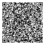 QR код "Паскаль-Трейд"