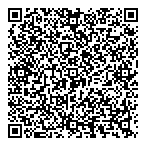 QR код "МебельДОМ"