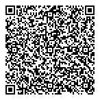 QR код "Техник-Сервис"