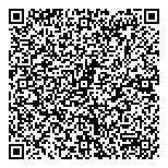 QR код "Цербер"