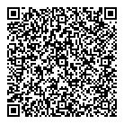 QR код "Алёна"
