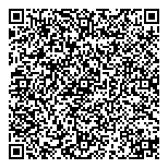 QR код "Доктор соль"