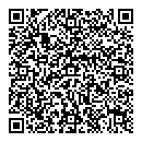 QR код "Мастер и К"