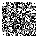 QR код "Биотроника"