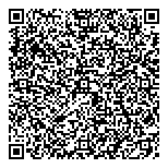 QR код "Лабиринт страха"