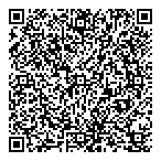 QR код "Волганефтепродукт"