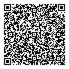 QR код "VIP персона"