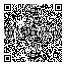 QR код "ВТК"