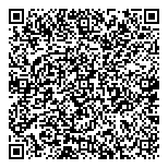 QR код "ГозЗайм, КПКГ"