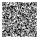 QR код "Магазин замков"