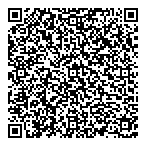 QR код "Lambre"