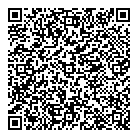 QR код "VAPE.RU"