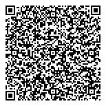 QR код "Волшебный мир"