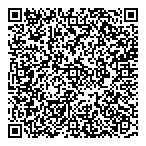 QR код "Елена"