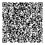 QR код "Radix"