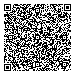QR код "Дома и Бани"
