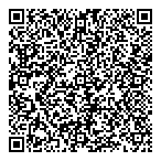QR код "Табакерка"