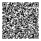 QR код "Nargilia"