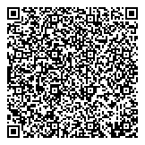 QR код "Актериус"