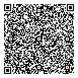QR код "Белочка"