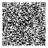 QR код "Red Cup"