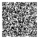 QR код "G8"