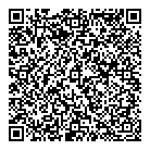 QR код "Резерв"