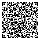 QR код "Рай Рыбака"