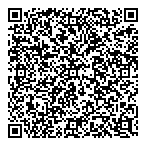 QR код "Faberlic"