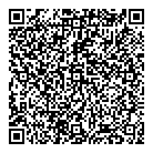 QR код "Фирма"