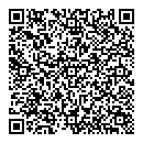 QR код "Победа"