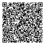 QR код "Ренуар"