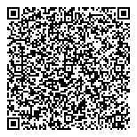 QR код "Суши шоп"