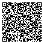 QR код "Суши шоп"