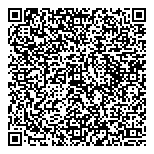 QR код "Nike"