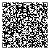 QR код "UNIVERSE VAPE SHOP"