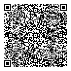 QR код "Coffee Smile"
