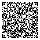 QR код "IL GRANDE"