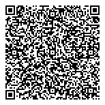 QR код "Сумка-Юга"