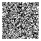 QR код "Langberry"