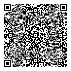 QR код "Алькорт+"