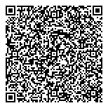 QR код "Алькорт+"