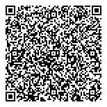 QR код "Go! Кофе"