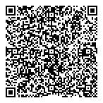 QR код "Boxberry"