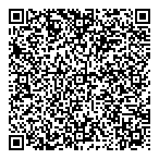 QR код "Нет Бай Нет"