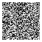 QR код "Мебеляр"